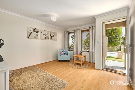 Property photo of 14 Pardalote Court Beeliar WA 6164