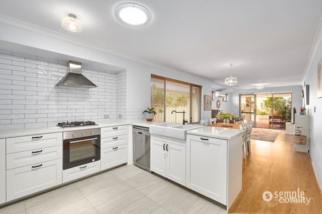 Property photo of 14 Pardalote Court Beeliar WA 6164