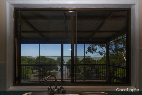 Property photo of 59 Canaipa Point Drive Russell Island QLD 4184