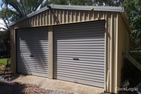 Property photo of 59 Canaipa Point Drive Russell Island QLD 4184