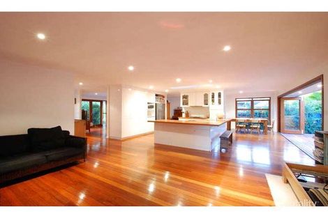 Property photo of 9 Bluejay Street Burleigh Waters QLD 4220