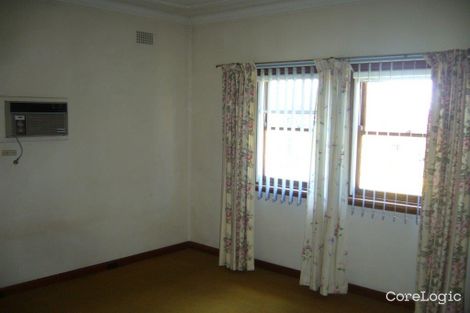 Property photo of 10 Glenavy Street Wentworthville NSW 2145