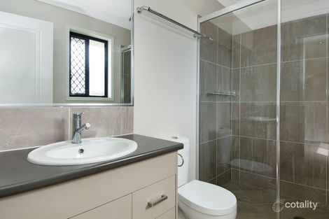 Property photo of 70 Cobblestone Avenue Logan Reserve QLD 4133