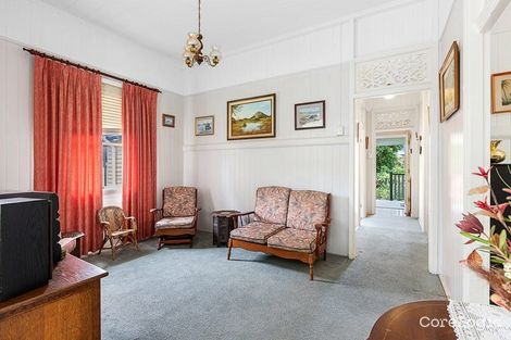 Property photo of 15 Marsh Street Cannon Hill QLD 4170