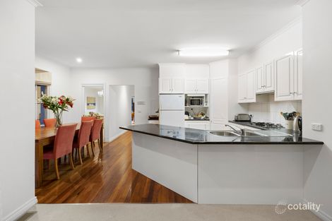 Property photo of 15 Pacific Boulevard Beaumaris VIC 3193