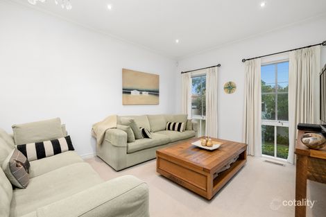 Property photo of 15 Pacific Boulevard Beaumaris VIC 3193