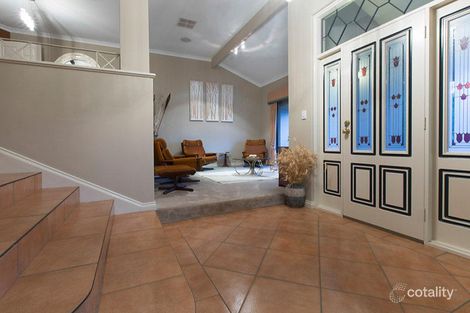 Property photo of 1 Yandina Close Duncraig WA 6023