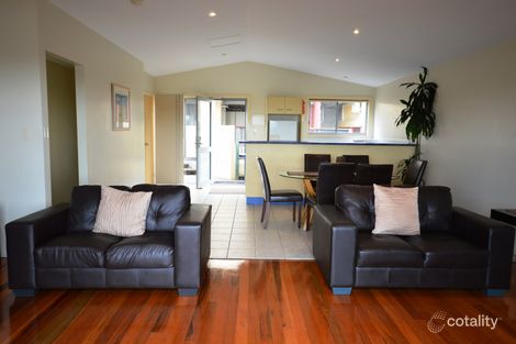 Property photo of 3/30-36 Camperdown Street Coffs Harbour NSW 2450