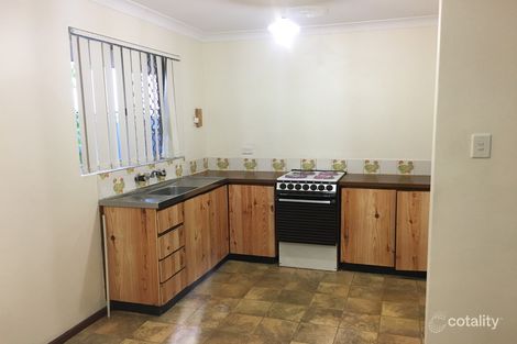 1/131 Mandurah Tce, Mandurah, WA 6210