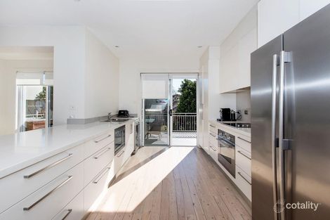 Property photo of 195 Kingsway Woolooware NSW 2230