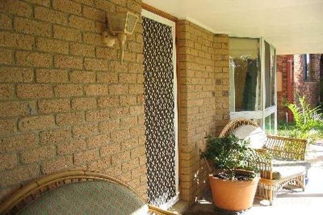 Property photo of 27 Coral Court Byron Bay NSW 2481