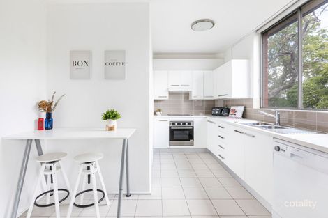 Property photo of 19/64 Lyons Road Drummoyne NSW 2047