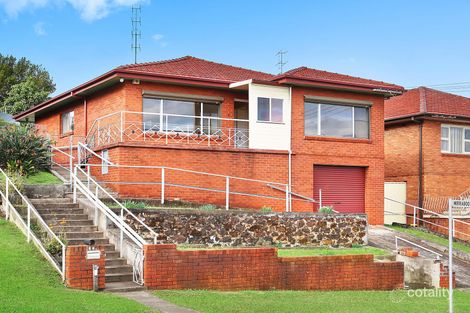 Property photo of 23 Mirrabooka Road Lake Heights NSW 2502