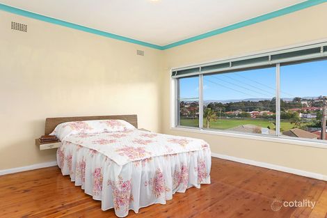 Property photo of 23 Mirrabooka Road Lake Heights NSW 2502
