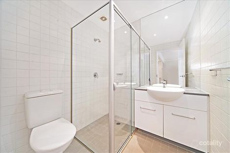 Property photo of 20/13 Grandstand Parade Zetland NSW 2017