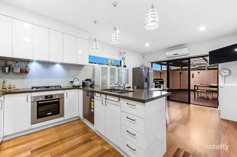 Property photo of 1/59 Kionga Street Clayton VIC 3168