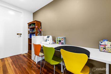 Property photo of 1/59 Kionga Street Clayton VIC 3168