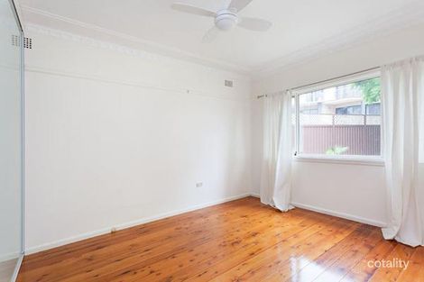 Property photo of 19A Endeavour Street Sans Souci NSW 2219