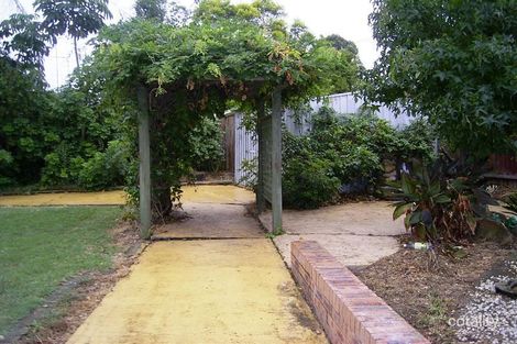 Property photo of 3 Concorde Place St Clair NSW 2759