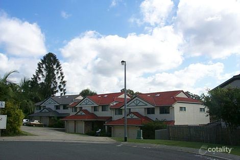 Property photo of 13/12 Sarath Street Mudgeeraba QLD 4213