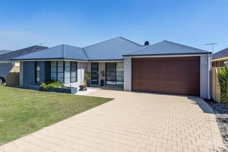 10 Yonga Way, South Guildford, WA 6055