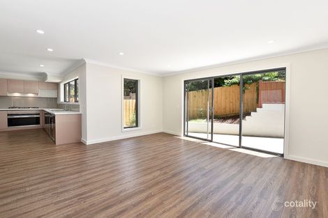 Property photo of 6/39 Hillside Grove Airport West VIC 3042