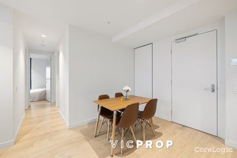 Property photo of 5909/135 A'Beckett Street Melbourne VIC 3000