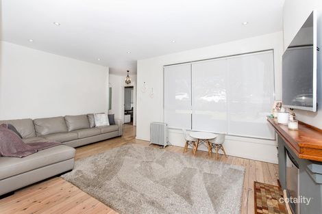 Property photo of 195 Kingsway Woolooware NSW 2230