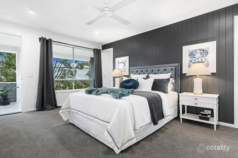 Property photo of 38 Orari Road Yeronga QLD 4104