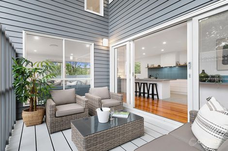 Property photo of 38 Orari Road Yeronga QLD 4104
