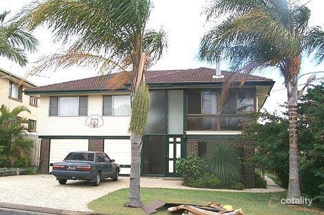 9 Tarwarri St, Bracken Ridge, QLD 4017