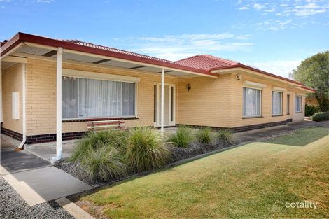 Property photo of 14 Phillip Street Tanunda SA 5352