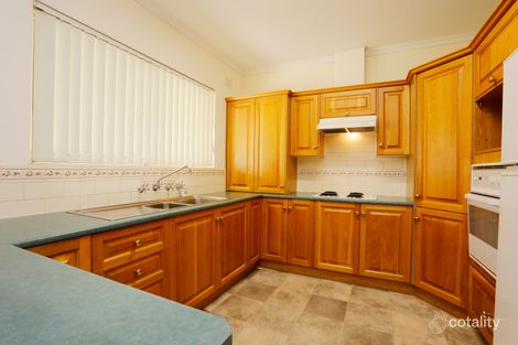 Property photo of 14 Phillip Street Tanunda SA 5352