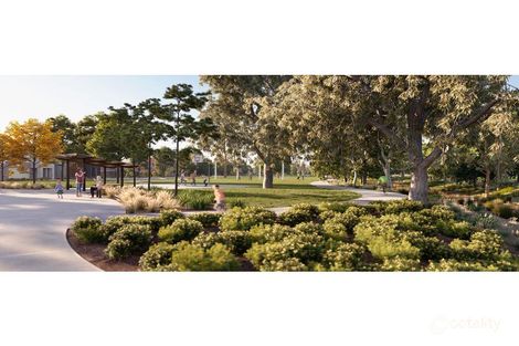 Property photo of LOT 721 Limousin Court Ascot VIC 3551