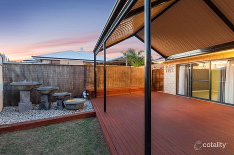 Property photo of 12 Baddesley Street Butler WA 6036