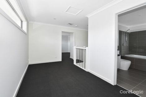 Property photo of 6/39 Hillside Grove Airport West VIC 3042