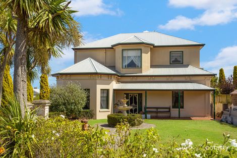 Property photo of 113 Japan Street Warrnambool VIC 3280