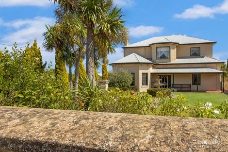 Property photo of 113 Japan Street Warrnambool VIC 3280