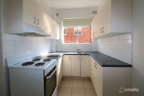 1/70 Macdonald St, Lakemba, NSW 2195