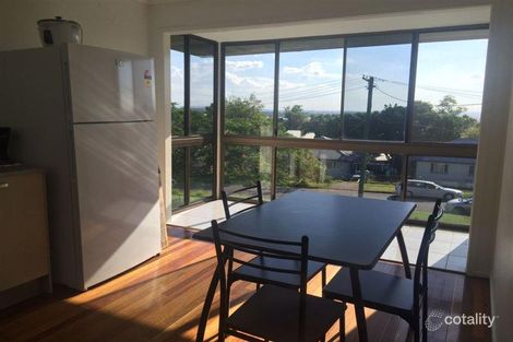 18 Lawford St, Sunnybank, QLD 4109