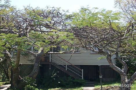 Property photo of 50 Delville Avenue Moorooka QLD 4105