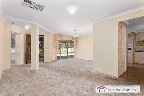 Property photo of 89 Great Eastern Highway South Guildford WA 6055