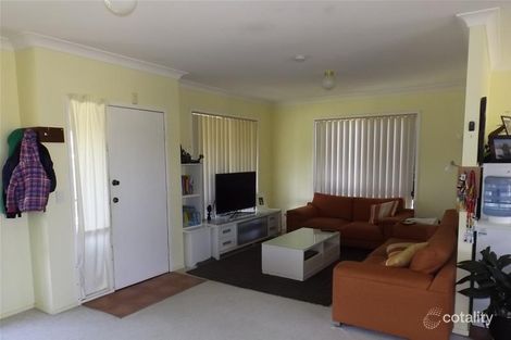 Property photo of 93 Gippsland Street Jindabyne NSW 2627