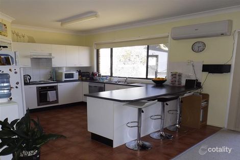 Property photo of 93 Gippsland Street Jindabyne NSW 2627
