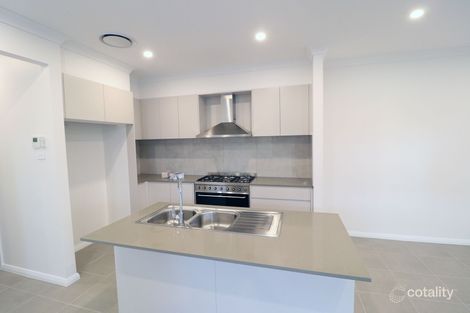 Property photo of 20 Barcoo Avenue Leumeah NSW 2560