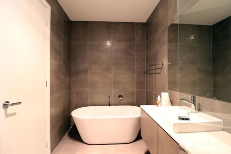 Property photo of 20 Barcoo Avenue Leumeah NSW 2560