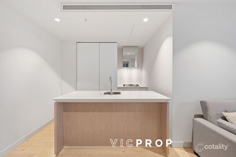 Property photo of 5909/135 A'Beckett Street Melbourne VIC 3000