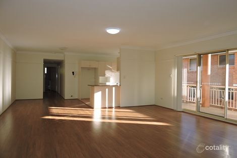 Property photo of 9/33 Early Street Parramatta NSW 2150