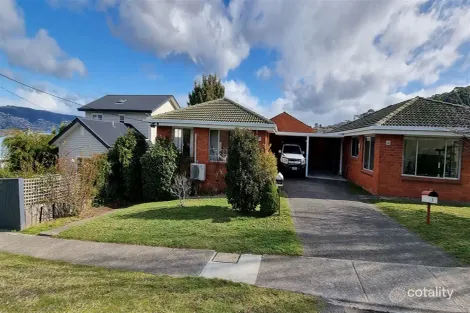 2/44 Wentworth St, Bellerive, TAS 7018