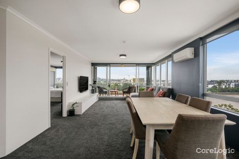 Property photo of 26/56 Dunmore Terrace Auchenflower QLD 4066